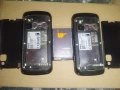 ! РАБОТЕЩИ ! 2 броя NOKIA C6-00, снимка 3