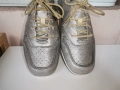 Обувки Clarks 41 н. Естествена кожа , снимка 7