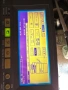 Многофункционалното устройство Toshiba e-STUDIO281c, снимка 4
