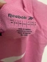 Детски гащеризон Reebok, снимка 2