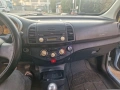 Nissan Micra 1.2 80HP LPG Facelift, снимка 12