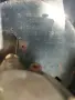 Части за газова уредба , снимка 17