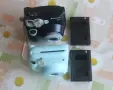 Fujifilm Instax Mini 11 и Polaroid 300 Instant Film , снимка 7