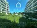 Продава 2-СТАЕН - град Варна, м-т Ален мак, снимка 2