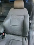 Салон, седалки за Ауди а3 8l (две врати), снимка 4