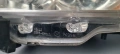 Фар Mazda 5 2006г, снимка 6