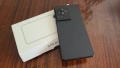 Sony Xperia 1 VIII Dual sim 5G глобален с e-sim от Get Mobile , снимка 14
