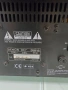 Активен Subwoofer Denon, снимка 4