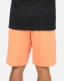 Оригинални мъжки къси гащи Nike Club Fleece, снимка 6