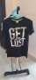  Детски тениски - H&M, ESPRIT, DSQUARED WAIKIKI, RESERVED, PEPCO, снимка 8