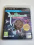 LittleBigPlanet 2 Extras Edition за Playstation 3(PS3), снимка 1