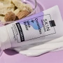 Козметика за лице Avon Skin - различни видове, снимка 3