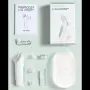 Електрически аспиратор за нос за бебета и малки деца Momcozy BreezyClear™ 2-in-1, снимка 5