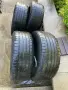 Летни гуми Kumho 255/50/19 дот 17, снимка 1