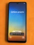 Samsung A33 в отлично състояние!, снимка 5