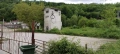 Парцел УПИ град Трявна , снимка 3