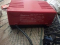 Stadium 12V charger, снимка 2