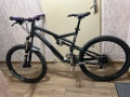 Планински велосипед specialized downhill, снимка 4