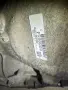 Автоматична скоростна кутия ZF 6HP28 за BMW 535d / 635d (E60 / E61 / E63) - 286 к.с. LCI , снимка 4