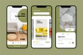 Разработка на мобилни приложения за Android, iOS, снимка 5