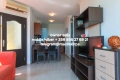 Апартамент в Bay View Villas с отлично местоположение!, снимка 10