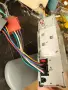 Kenwood KDC-BT35U CD/USB тунер с Bluetooth и директно управление на iPod, Siri Voice, снимка 11