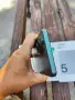 Oppo A5 5G 128/4, снимка 8