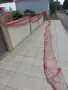 Мрежа за декорация , снимка 7