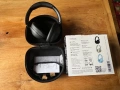 Wireless Слушалки Orion , снимка 1