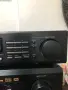 Fm tuner radio Onkyo T-4310R Rds, снимка 4