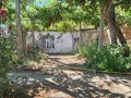 Къща в село Правище , снимка 2