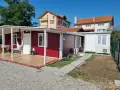 Продава 4 стаен, снимка 1