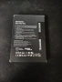 SSD Samsung 9100 pro 2TB 14700/13500 гаранция, снимка 2