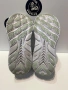 Маратонки HOKA CLIFTON 8. Номер 41.5, снимка 9