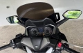 Honda Forza 300cc, снимка 11