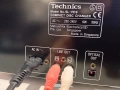 Technics SL-PD9 MASH, снимка 10
