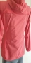 Icebreaker GT Merino Pertex Quantum Womens Size S ОРИГИНАЛ! Дамско Тъмнко яке!, снимка 10