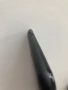 Allview AX4 Nano, отличен, снимка 7