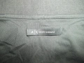 Тениска ARMANI  мъжка,С, снимка 3