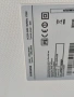 samsung ue48ju6435u BN41-02344 BN94-10164c BN44-00807D, снимка 1