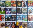 ТОП игри за PlayStation 5/PS5/ПС5/Плейстейшън 5, снимка 3