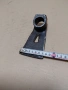 Соц Стара Тесла 0.600кг. НОМЕР 1863., снимка 10