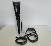 Хакнат 12.70 Playstation 5 (PS5) Slim, снимка 2