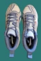 Nike Air Jordan номер 44.5, снимка 2