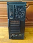 Gaming PC с Ryzen 9 7900/ 32GB DDR5/ RX 6800 XT 16GB/ 512GB/ 850W, снимка 6