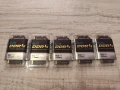 Продавам RAM памет за лаптоп 8 Gb DDR4 - НОВА, снимка 1
