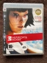 Mirror’s Edge - PS3 PlayStation 3, снимка 1