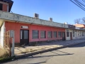 Магазин под наем гр Костинброд , снимка 1