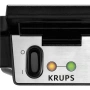 Krups FDK 251 - висококачествен електрически гофретник с мощност 850 W, снимка 4