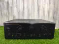 Onkyo integra A-8850, снимка 1